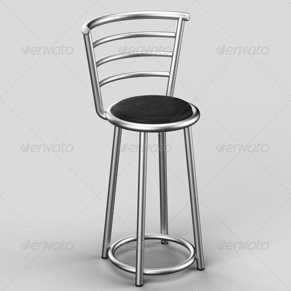 barstool - 3Docean 163253