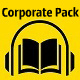 Motivational Corporate Pack