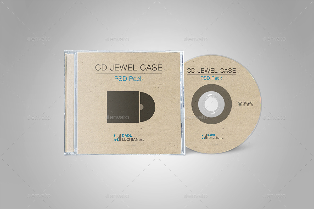 cd jewel case mockup 05