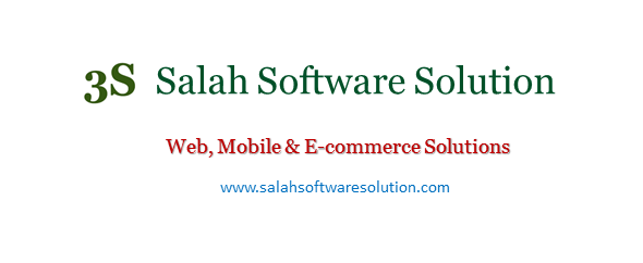Salah%20software%20solution banner3