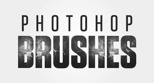PS Brushes