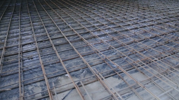 Related Fittings alt