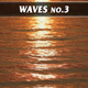 Waves No.3 - VideoHive Item for Sale