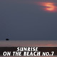 Sunrise On The Beach No.7 - VideoHive Item for Sale