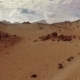 Martian Landscape . Dunes. - VideoHive Item for Sale