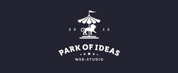 Parkofideas