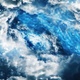 Сloudy Sky - VideoHive Item for Sale