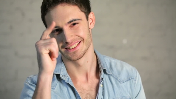 The Concept You Can alt