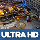 Construction Bits 19 -- Construction Site 2 Construction Bits 19 -- Construction Site 2 - VideoHive Item for Sale