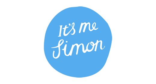 Simon Stratford Fonts
