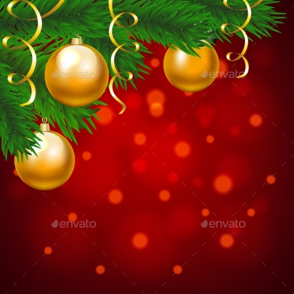 Silver Balls With Snowflakes Ornament - Christmas Seasons/Holidays