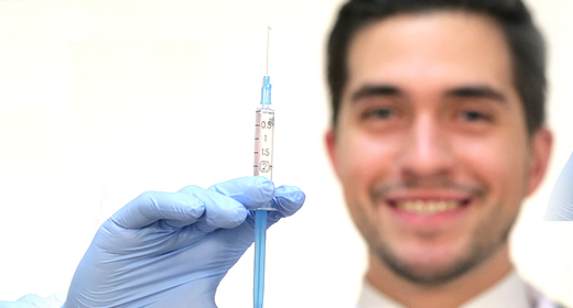 Concept helthcare and healthy lifestyle choices