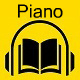 The Piano The Piano