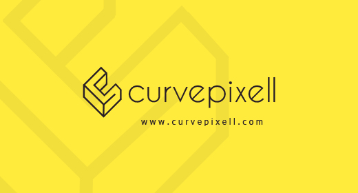 Curvepixell