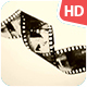 Old 35mm Film 355 - VideoHive Item for Sale