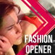 Fashion Opener Fashion Opener - VideoHive Item for Sale