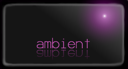 Ambient