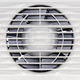 Kitchen Exhaust Fan Kitchen Exhaust Fan