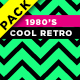80s Music Pack 80s Music Pack