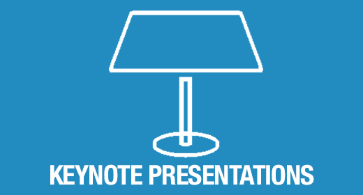 Keynote Multipurpose Presentations