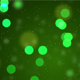Christmas Lights - VideoHive Item for Sale