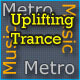 Upbeat Trance