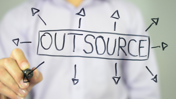 Outsource alt