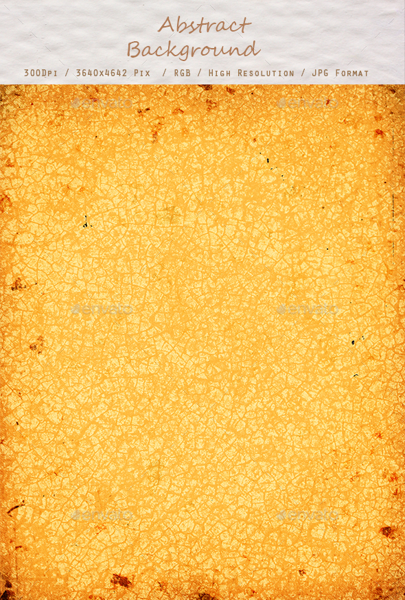 Abstract Background 0237 - Textures