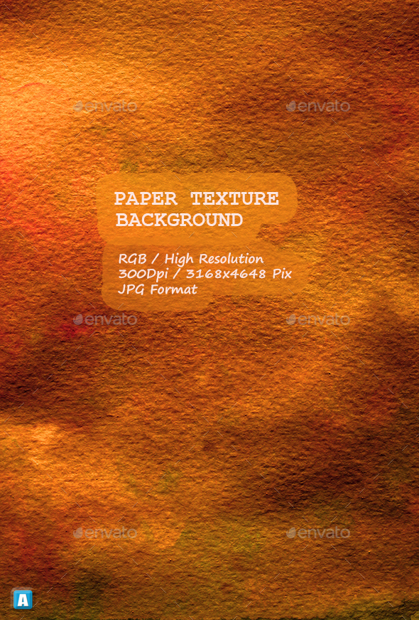 Paper Background 0231 - Textures