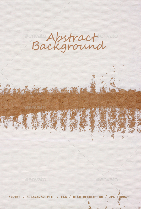 Abstract Background 0236 - Textures