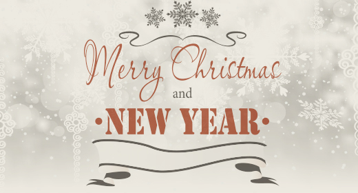 Christmas Background Collection