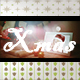Christmas Photo Gallery - VideoHive Item for Sale