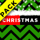 Classical Christmas Pack Classical Christmas Pack