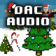 Jingle Bells 8 Bit