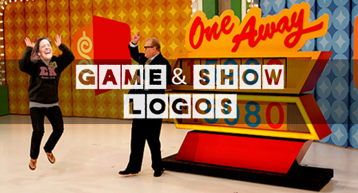 LOGO Game & Show