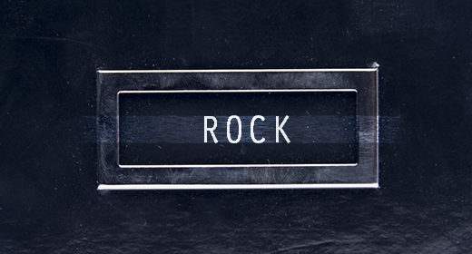 Rock
