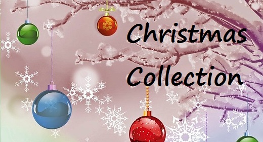 Christmas Collection