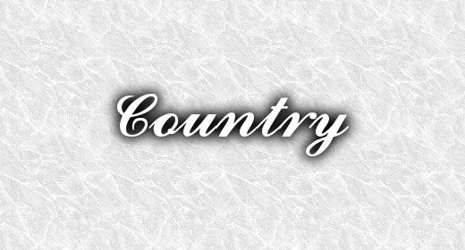 Country