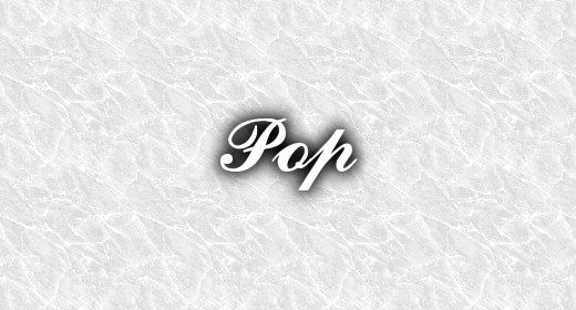 Pop
