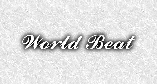 World Beat
