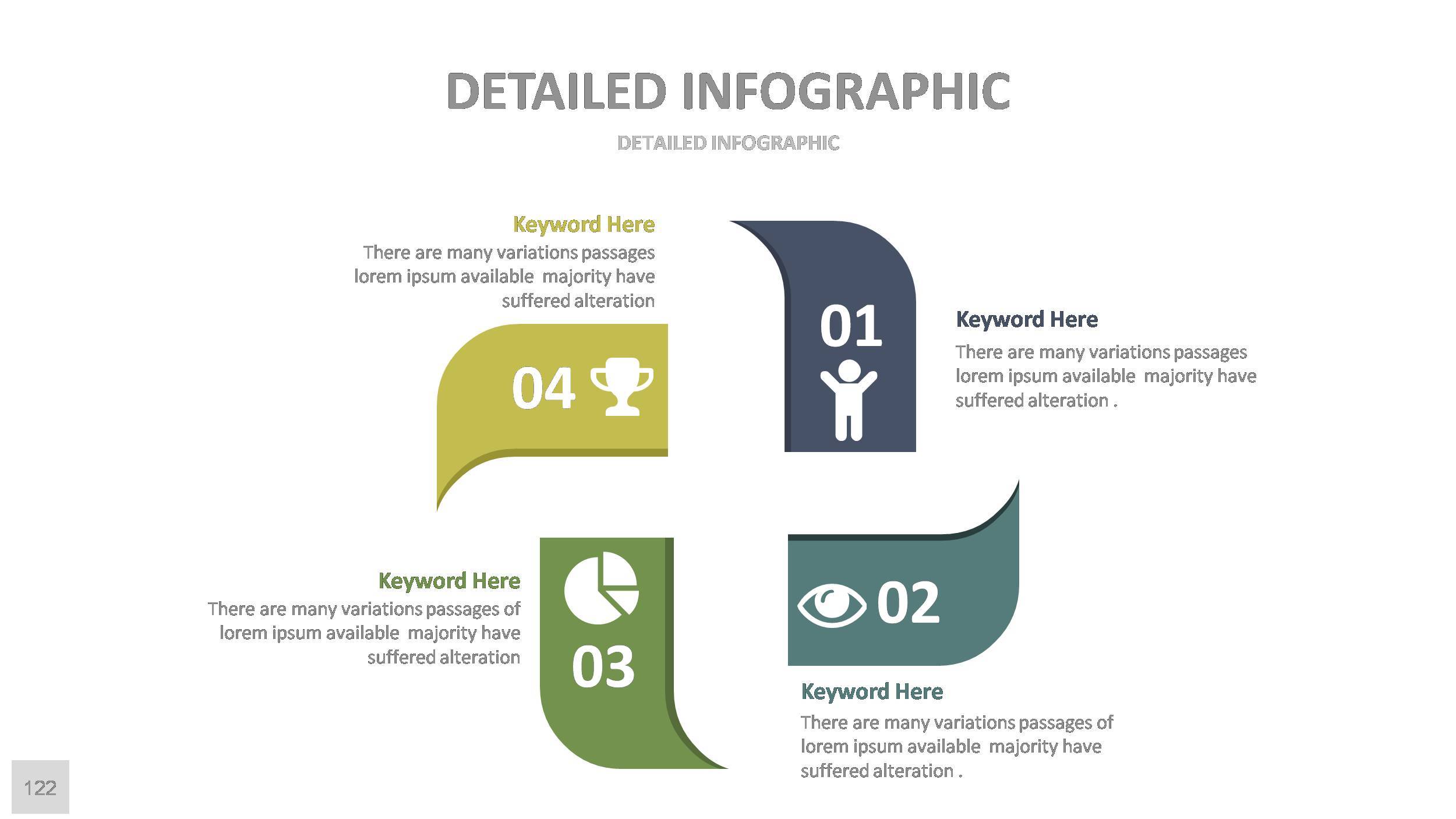 data presentation google slides