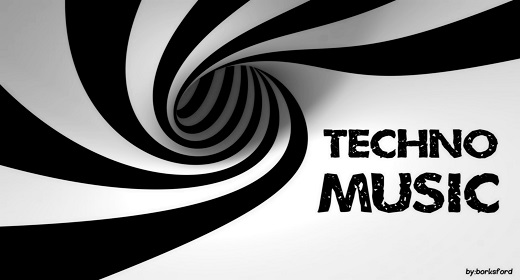 TECHNO