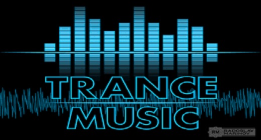 TRANCE