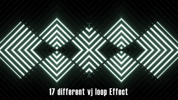 Vj Loop Background Pack alt