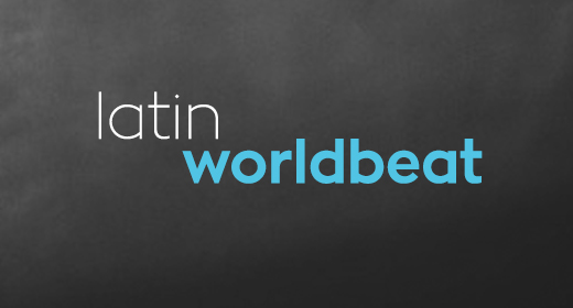 Latin Worldbeat