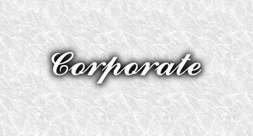 Corporate