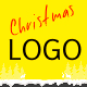 Christmas Logo 2