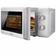 Microwave Oven Microwave Oven