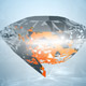 Diamond Logo - VideoHive Item for Sale