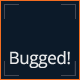Bugged! Easy Bug Tracking - CodeCanyon Item for Sale